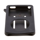 Replacement Silicone Rubber Cover Silica Gel Cases Shockproof Sleeve Holder for