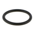 Oil Cap Seal O  30110-PA1-732 for