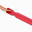 7 inch Outdoors Aluminum Alloy e Tent Stakes, 12PCS Tent Pegs