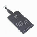 New Type - C  USB 3.1 Wireless Receiver Coil Qi Wireless Charging Receiver