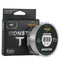 20Lb Seaknight T1 100% Fluorocarbon Coating Fishing Line 100M Monofilament  A2L5