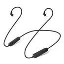 Bluetooth Module Wireless Upgrade Cable for KZ ZSN/ZSN PRO/ZS10 PRO Headset