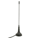 Antenna Signal 5DBi Aerial DVB-T 1080P Booster  Strong Digital TV HDTV Freeview