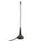 Antenna Signal 5DBi Aerial DVB-T 1080P Booster  Strong Digital TV HDTV Freeview