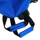 Surfing Wetsuit Diving Suit Change Bag Mat Waterproof Oxford Carry Pack Pouch