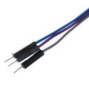 1 pcs Cardiac pulse Sensor for pulse Arduino open source hardware Development JR