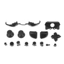 Bumpers Triggers Replacement Set D-pad Buttons for New Xbox One Controller