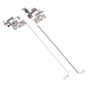 Laptop LCD Screen Hinges Right & Left Set For Lenovo U31-70 E31-70 E31-80