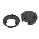 High Flow  Intake Filter Cover For Yamaha 2- Stroke 5/6HP Ship