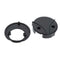 High Flow  Intake Filter Cover For Yamaha 2- Stroke 5/6HP Ship