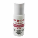 75ml Acrylic Powder Liquid False Tips Nail Art UV Gel Polish Acrylic Nail T