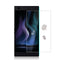 2X Shockproof 9H HD Premium Tempered Glass Screen Protector For Razer Phone