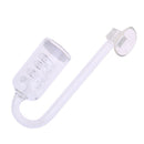 Fish Tank Aquarium Plant CO2 Diffuser Bubble Atomizer Solenoid Regulator Moss JR