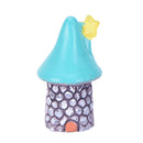 flower pot decoration kids toys micro landscape bosai decoration  Z