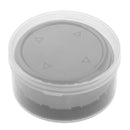 Multi-Media Control Knob Cover Main Menu Switch Shell For  1 3 4 5 7 X6