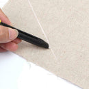 1Set Clothing Sewing Pencils Fabric Marker Tailor's Chalk Disappearing DIY H4H3