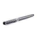 Jinhao X750 Chessboard Fountain Pen Medium Fine Nib Office Business Writing P2H9