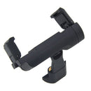 Kt-18 Mini Tripod For Phone Stand All Camera Video Holder Phone Tripod For