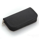 Camera Phone SD Micro Mini Memory Card Storage Wallet Case Bag Holder 22 Slots