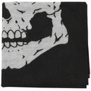 Multifunction scarf neckerchief headwear headband Bicycle Sport Ski ï¼ƒ4
