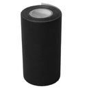 Artificial Grass Joining Fixing Turf Tape Self Adhesive Garden Lawn Carpet