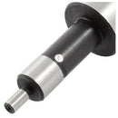Non-magnetic Touch Point Sensor Edge Finder Jig Bore 10 mm Handle diameter