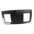 Car Air Vent Cover Cap Trim Decoration For BMW 3 Series E90 2005-2012 Auto