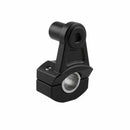 Motorcycle Accessories Hand Fixed seat bracket Moto Adjust booster handleba