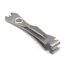 Quick Knot  Fishing Nipper Fly Line Clippers Tie Nail Knot Tying AU N1O7. E J8V9