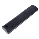AKB72915244 Remote Control FIT FOR LG 32LV2530 22LK330 26LK330 32LK330