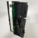 Air Ac Heater Panel Climate Control Assy for Peugeot 405 Samand 09092203N /