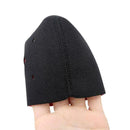 Elastic Adjustable Ankle Brace Support Sport Basketball Protector Wrap Foot W1B9