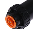 25~360 Degree 1/2 Inch Internal Thread Sprinklers Irrigation Watering Nozz BX
