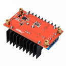 Boost Converter DC 10-32V to 12-35V Step Up Voltage Charger Booster Module 150W