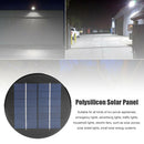 150mm 1.9W 6V Round Solar Panel for DIY Battery Cell Chargers Module Board
