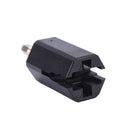 Acoustic Electric Guitar String Winder Head Tools Pin Puller Tool Accessories Z