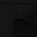 Beanies Summer Cotton Beanie headscarf scarf cloth Women Men Unisex 54x54 B C6A4