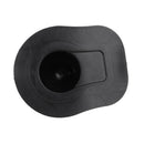 Deluxe TPU Kitesurfing Kiteboarding Kite One Pump Valve Repair Accessories