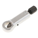 Broken Damaged Corroded Stuck Nut Removing Tool Remover Splitter 20mm