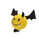 Great Devil Antenna Topper Eva Decorative Car Topper Balls LJ