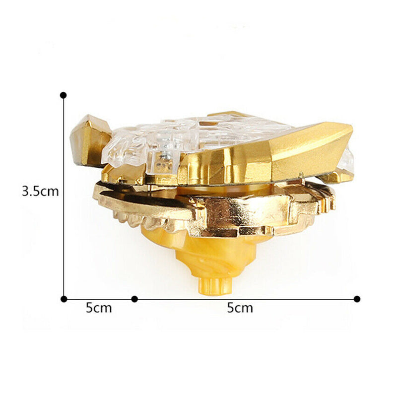 2019 Hot BeyBlade Burst B-34 Starter Victory Valkyrie.B.V No Launcher No Box