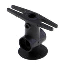 Black Rotor Head for XK K110 K120 WLtoys V977 V966 V930 V988 RC Helicopters
