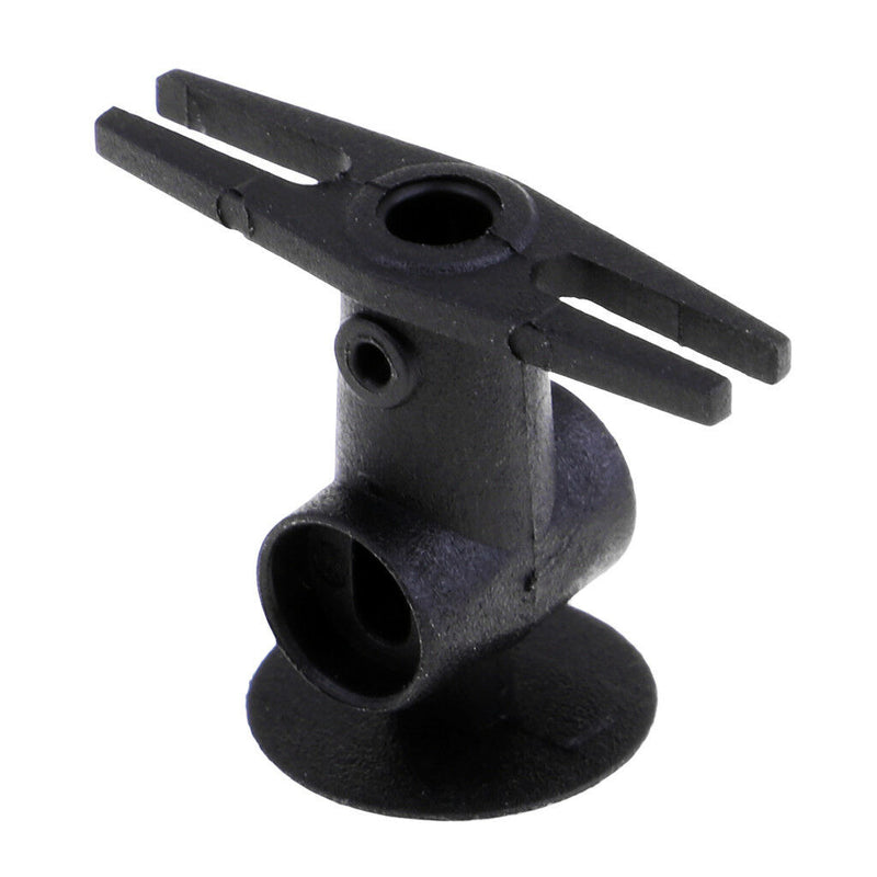 Black Rotor Head for XK K110 K120 WLtoys V977 V966 V930 V988 RC Helicopters