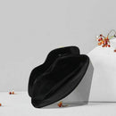 Big Lips Women's Evening Party Clutch Hand Bag Purse Main Color: Black E6U2