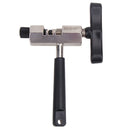 Bicycle Cycling Steel Chain Breaker Splitter Cutter Remover Tool
