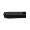 5x Saxophone Thumb Rest Saver Cushion Pad for Sax Thumb Hook Instruments Part FT