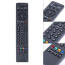 Universal Remote Control RM-D757 Suitable for LG TV MKJ42519601 MKJ40653802