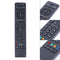 Universal Remote Control RM-D757 Suitable for LG TV MKJ42519601 MKJ40653802