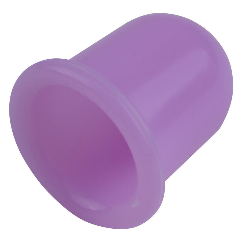 Family Body Massage Helper Anti Cellulite Vacuum Silicone Cupping Silicone Cup