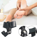 Bunion Splint Adjustable Big Toe Corrector Foot Hallux Valgus Straightener